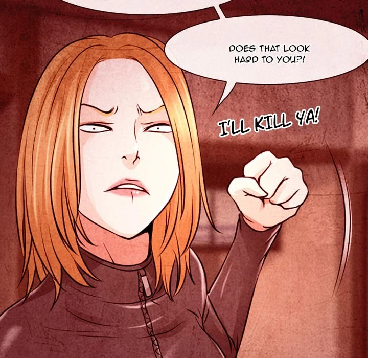 Chapter 32, page 83