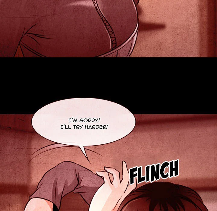 Chapter 32, page 84