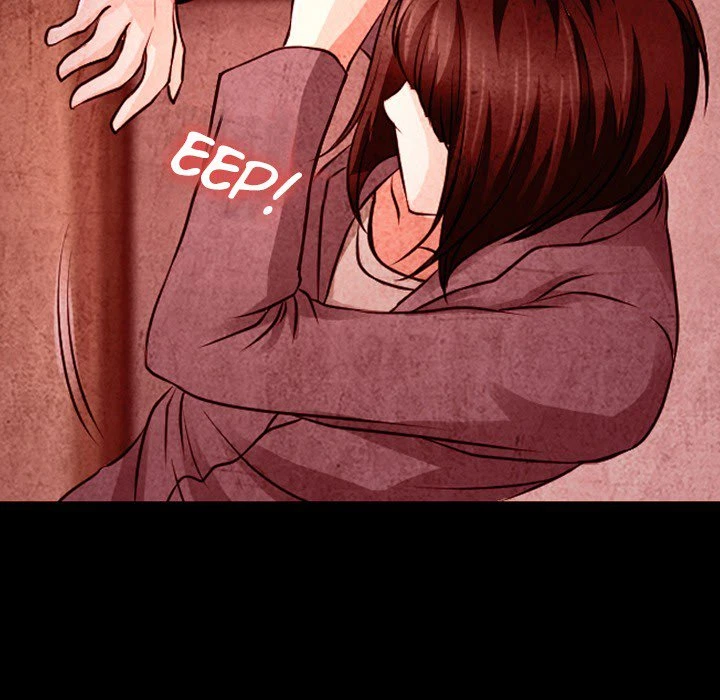 Chapter 32, page 85
