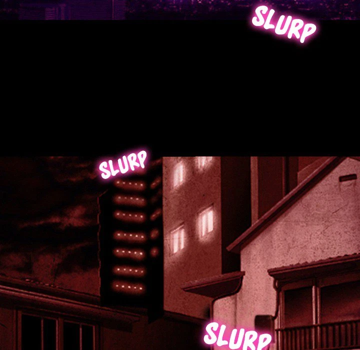 Chapter 32, page 87