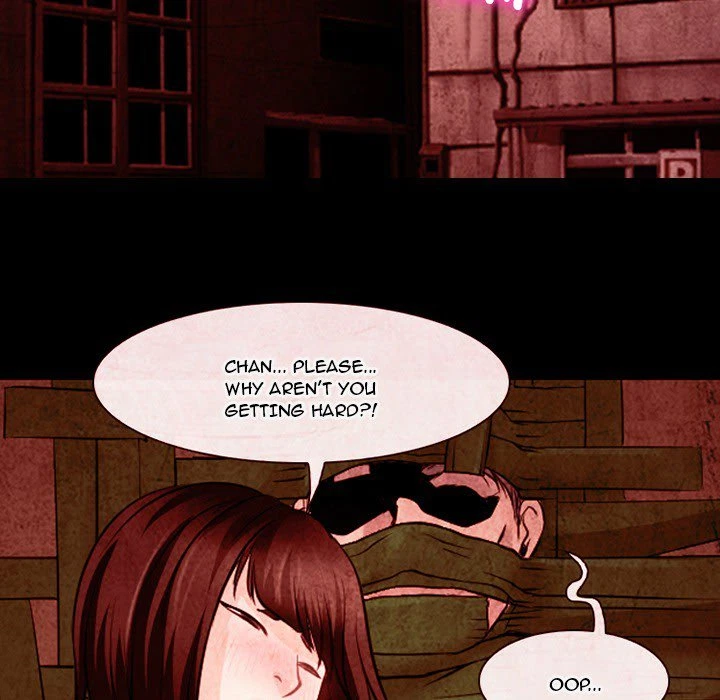 Chapter 32, page 88