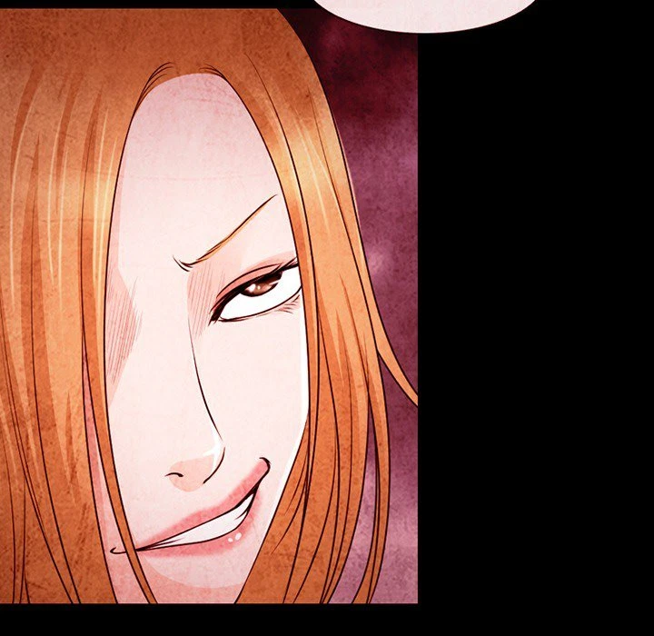 Chapter 32, page 91