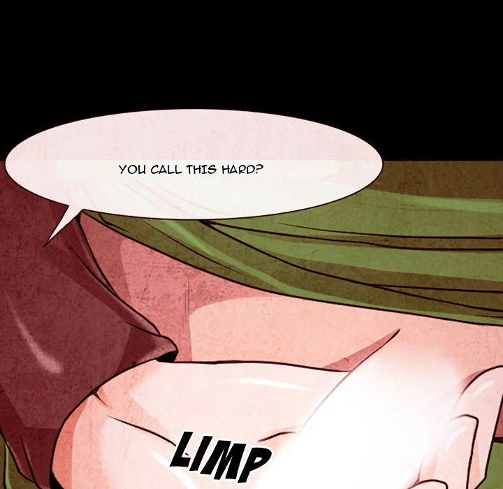 Chapter 32, page 92