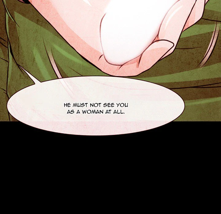Chapter 32, page 93