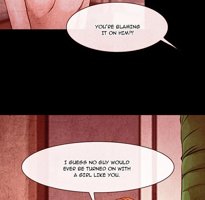 Chapter 32, page 95