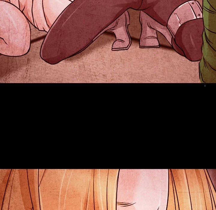 Chapter 32, page 97