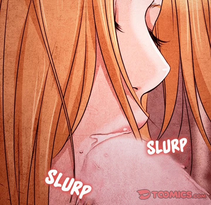 Chapter 32, page 98