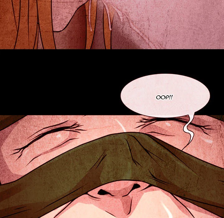 Chapter 32, page 99