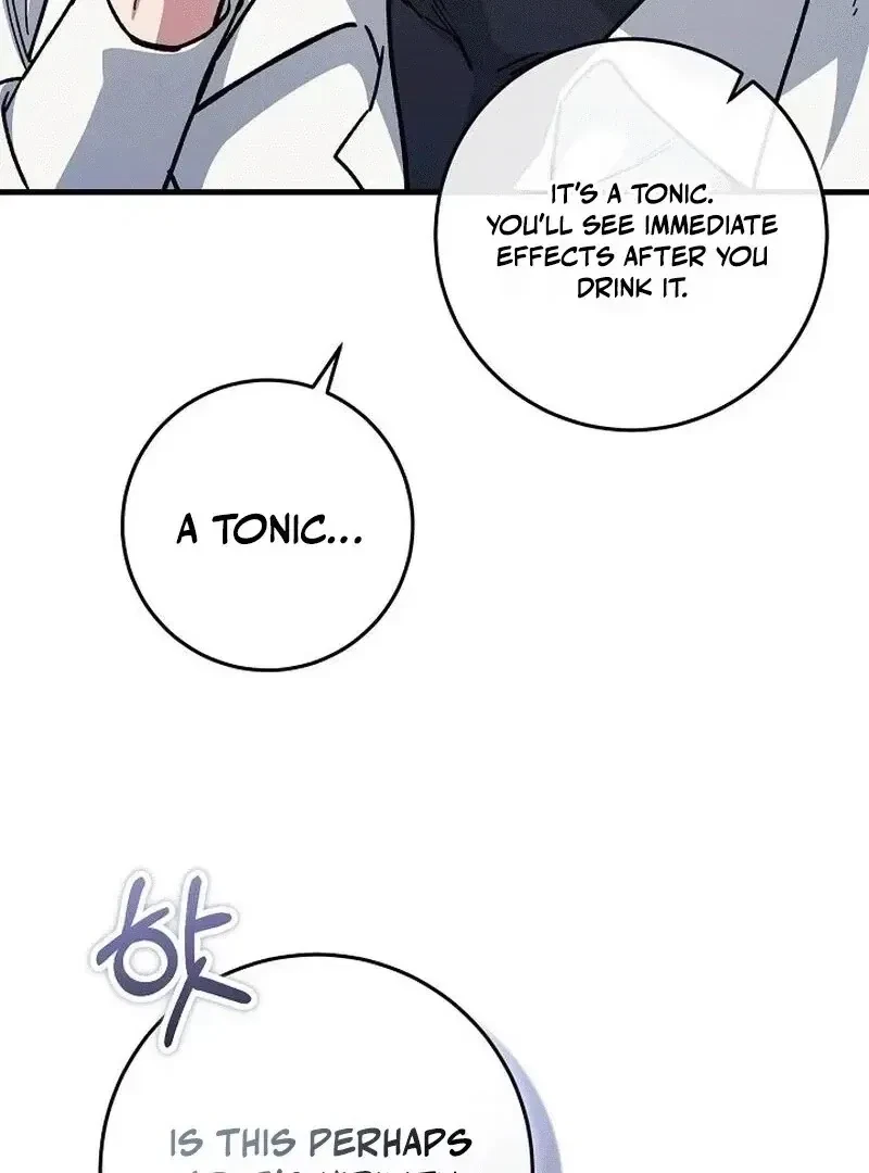 Chapter 7, page 10