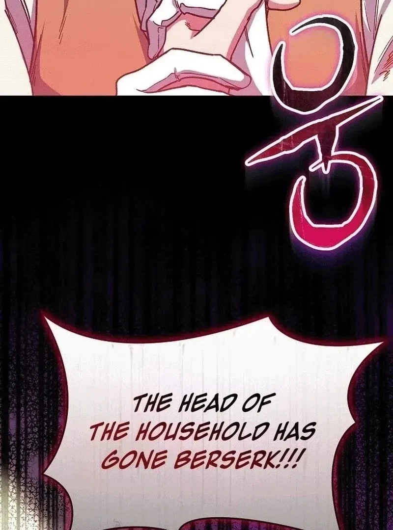 Chapter 7, page 101