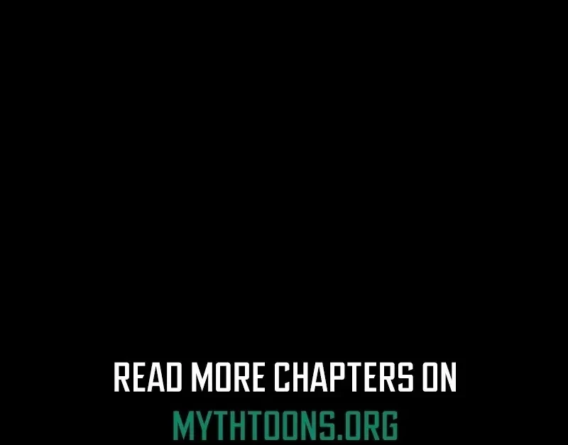 Chapter 7, page 105
