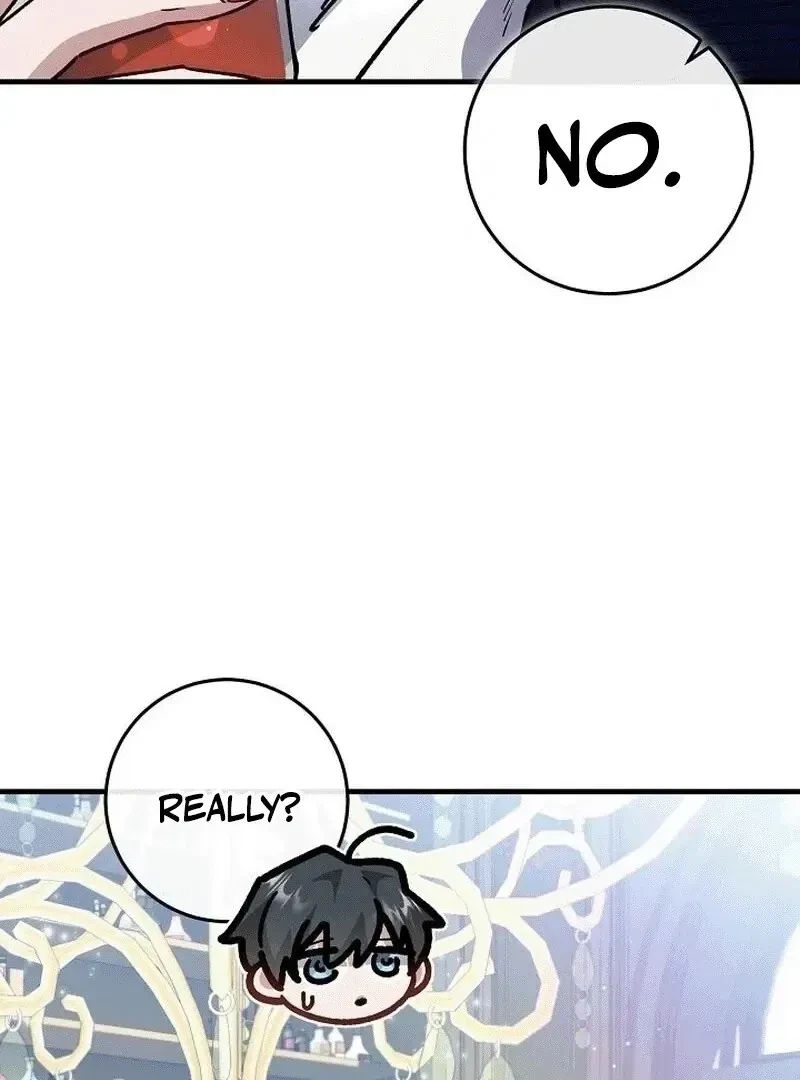 Chapter 7, page 12