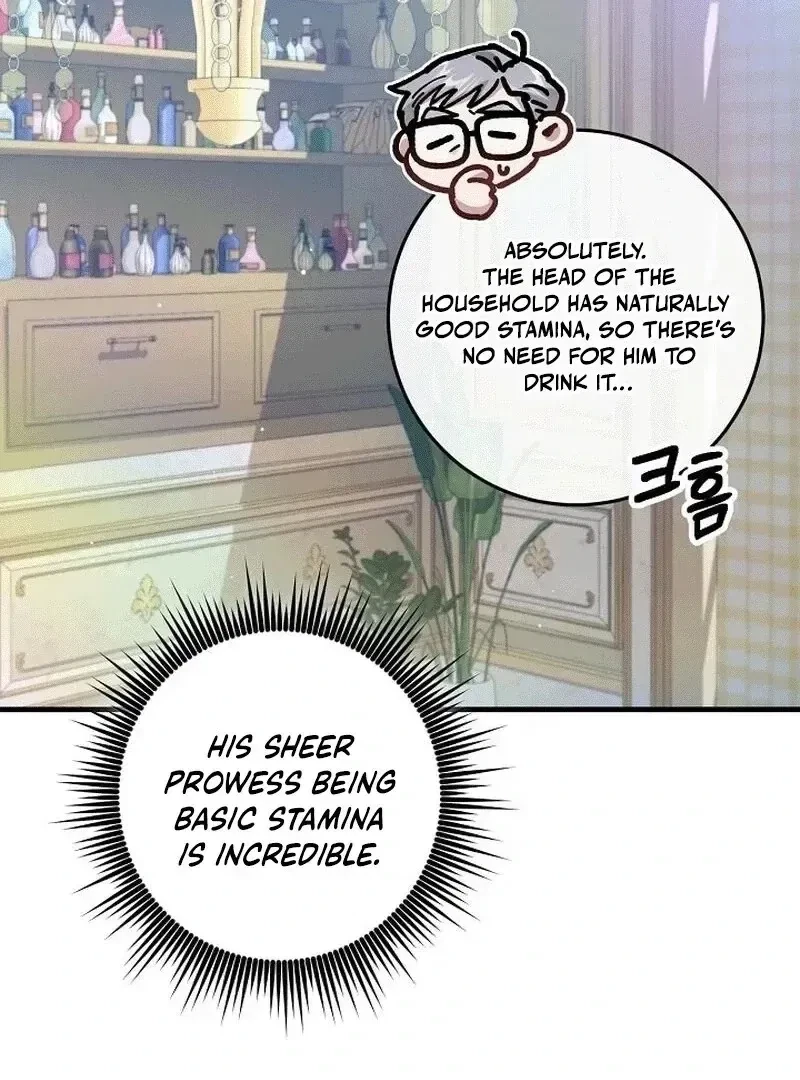 Chapter 7, page 13