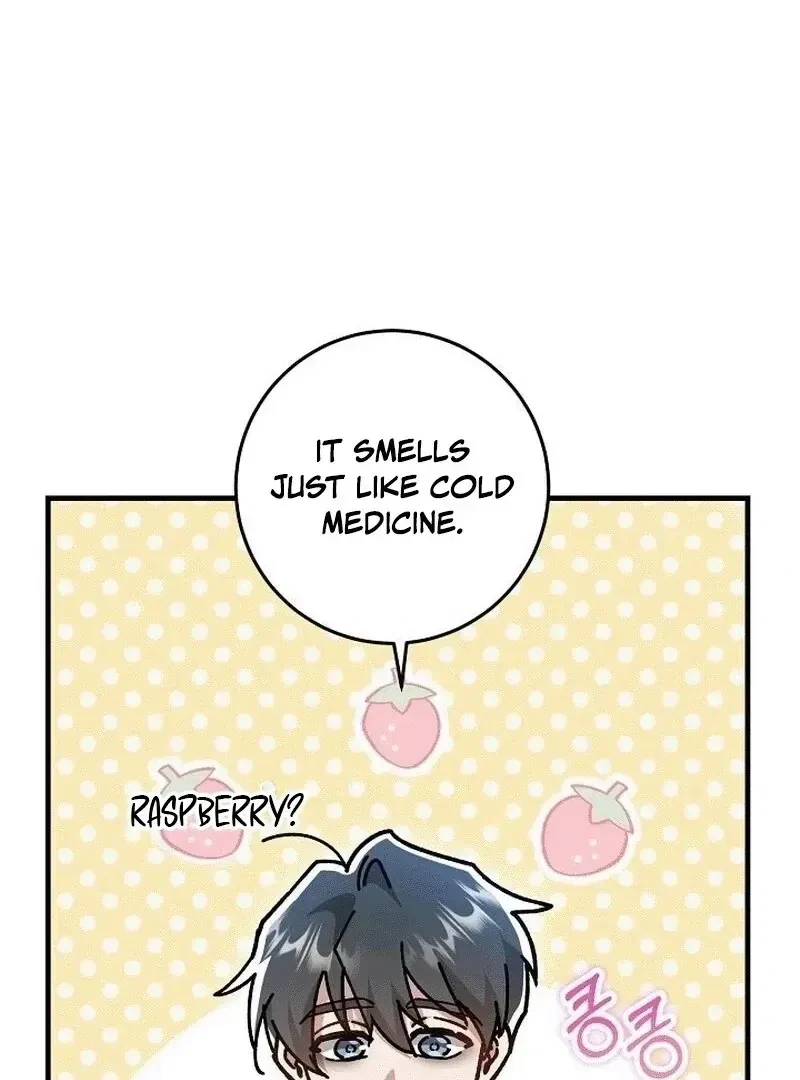 Chapter 7, page 14