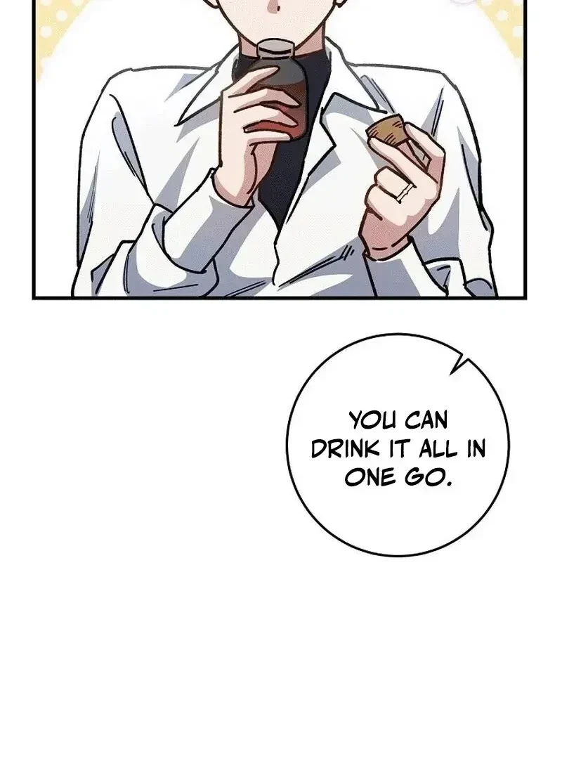 Chapter 7, page 15
