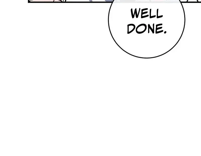 Chapter 7, page 18