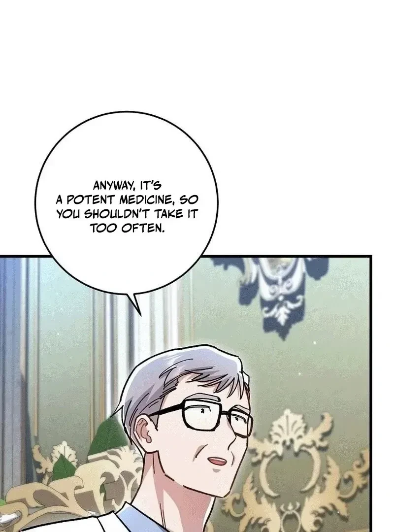 Chapter 7, page 21