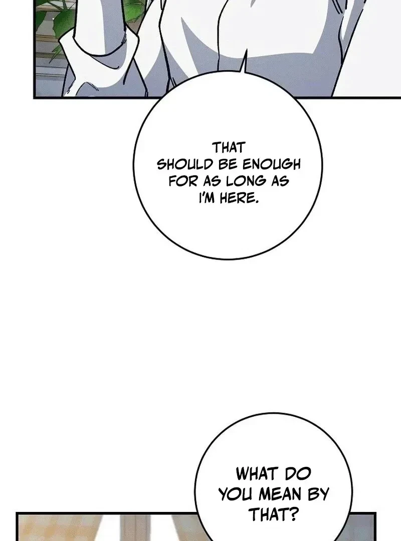 Chapter 7, page 24