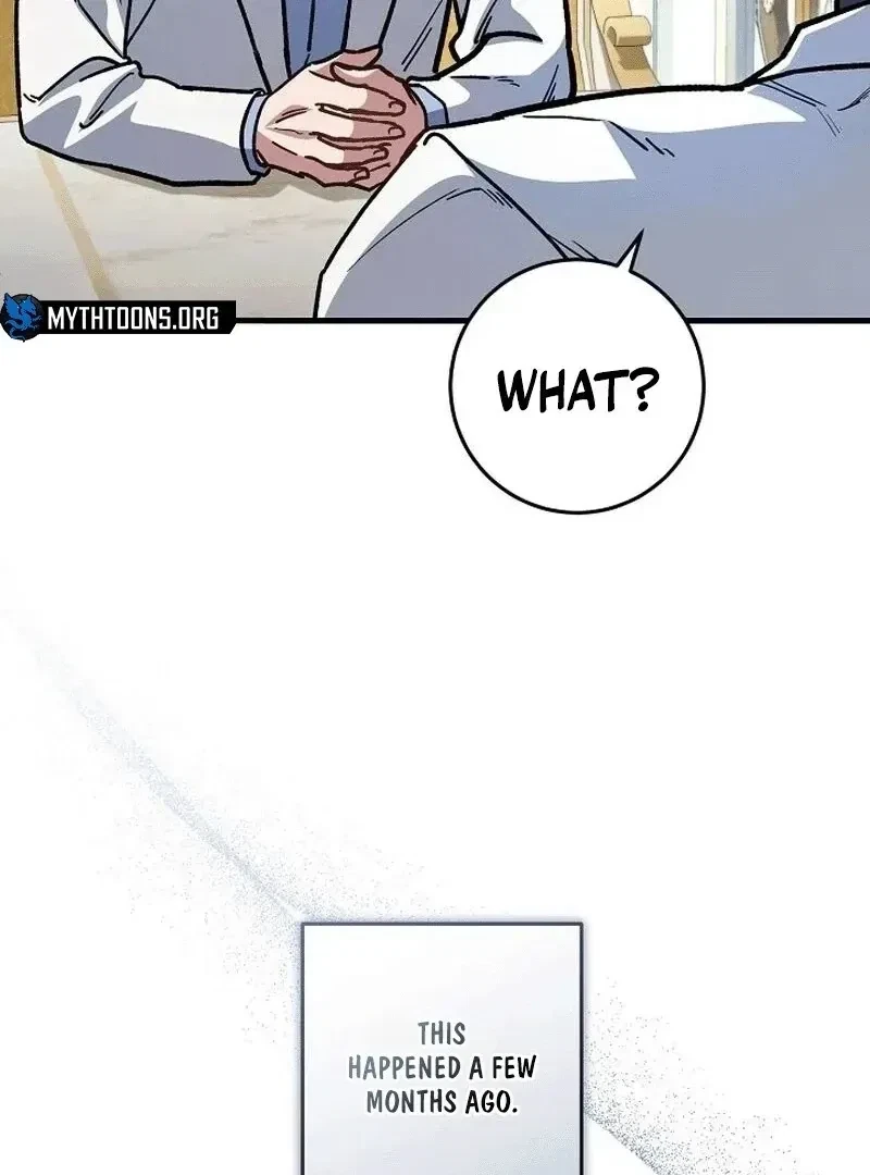 Chapter 7, page 34
