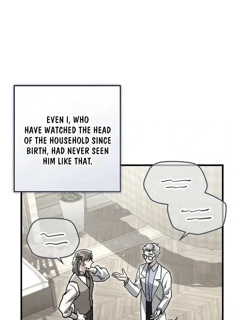 Chapter 7, page 39