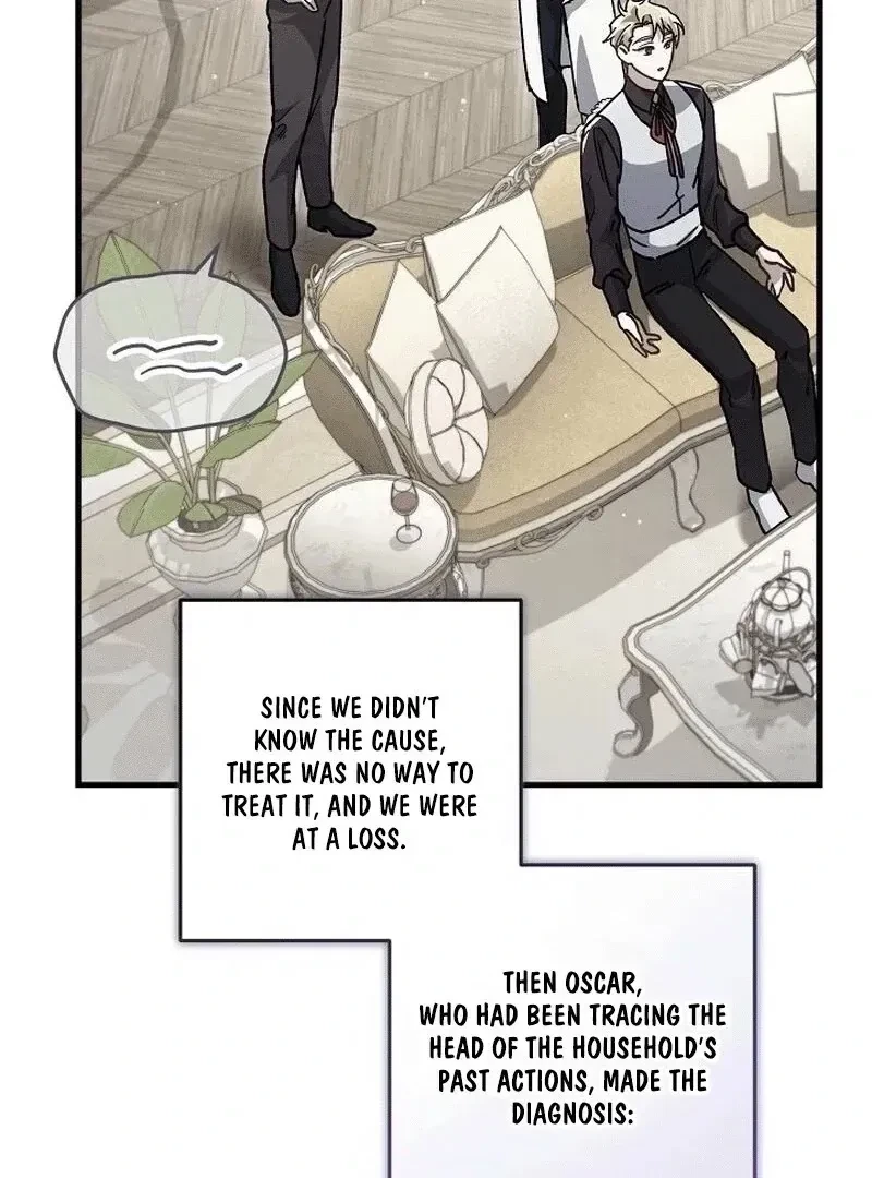 Chapter 7, page 40