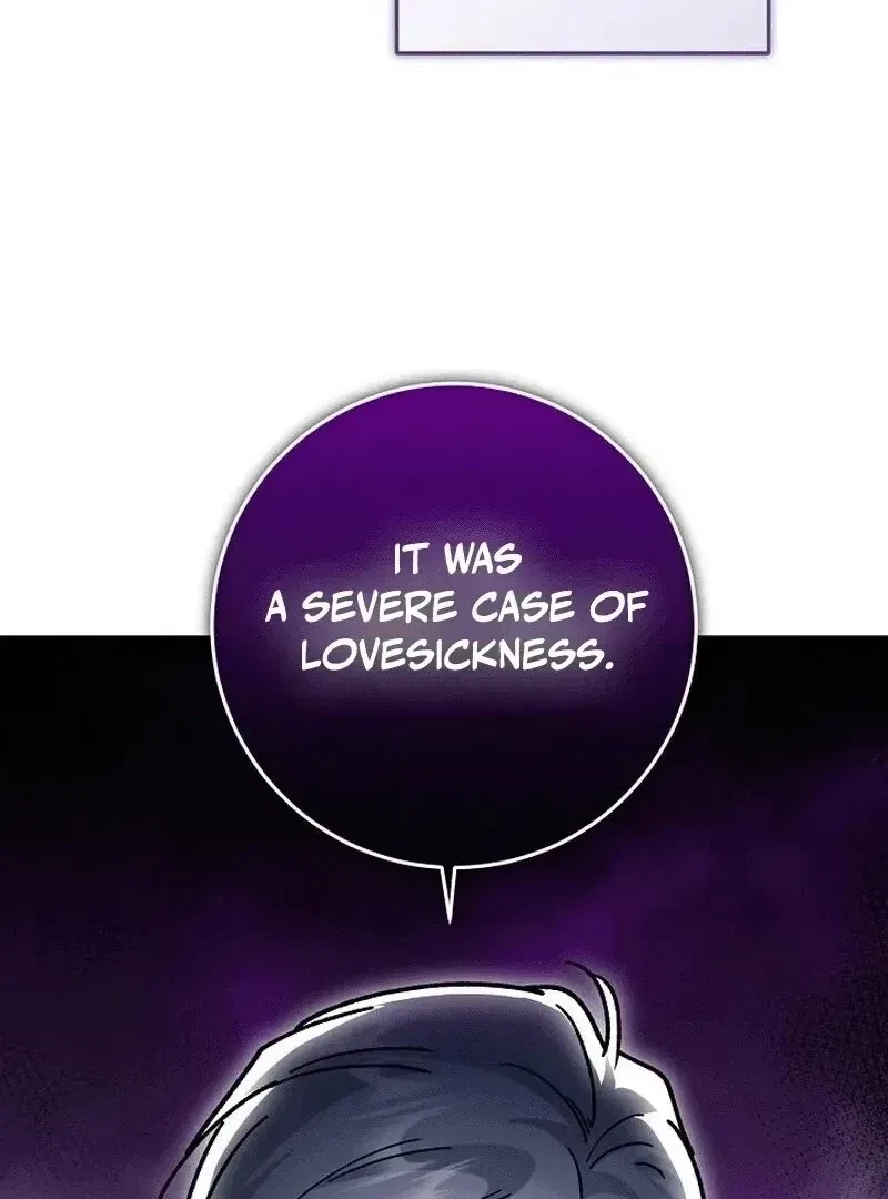 Chapter 7, page 41