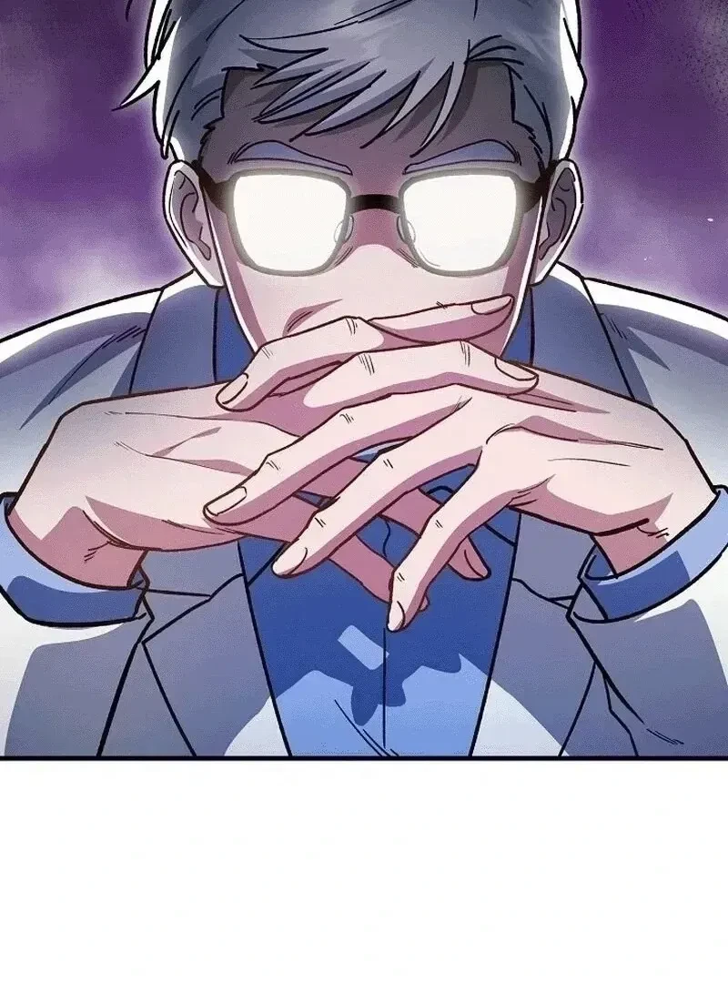 Chapter 7, page 42