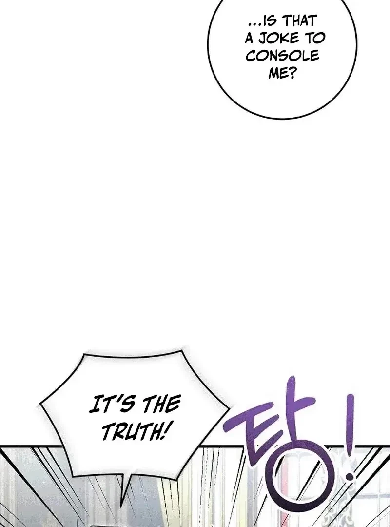 Chapter 7, page 44