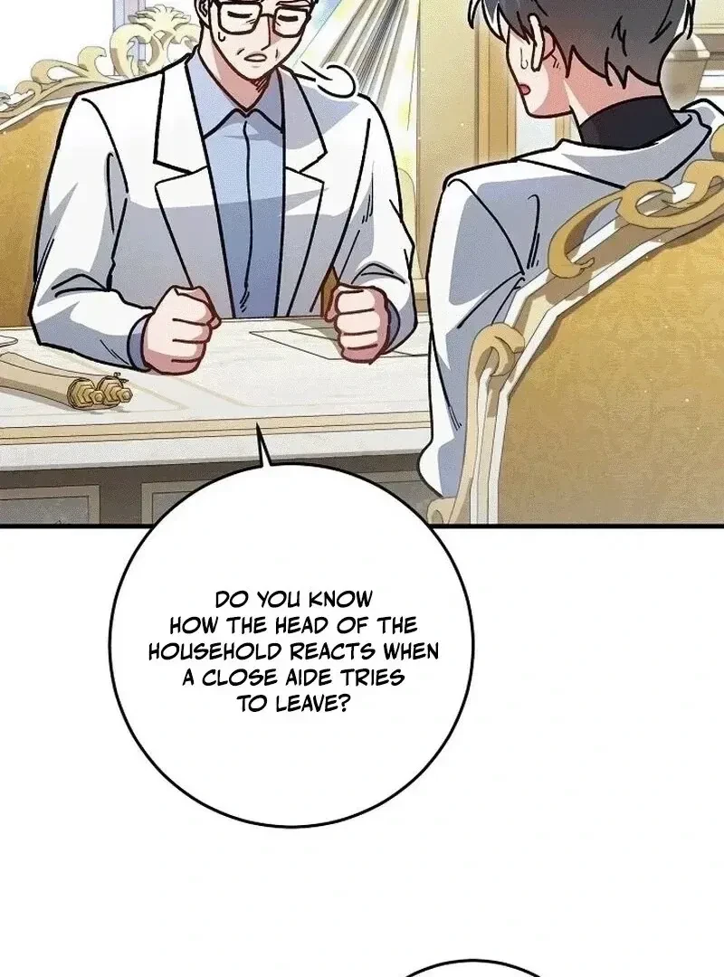 Chapter 7, page 49