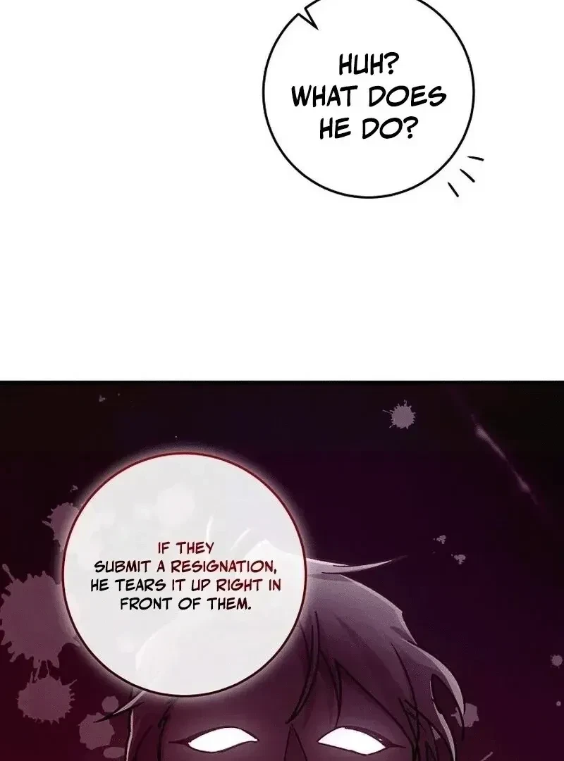 Chapter 7, page 50