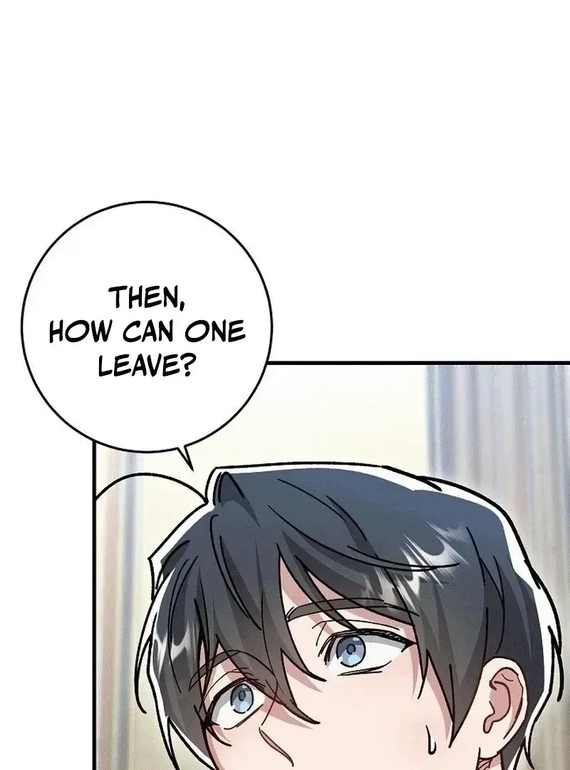 Chapter 7, page 53