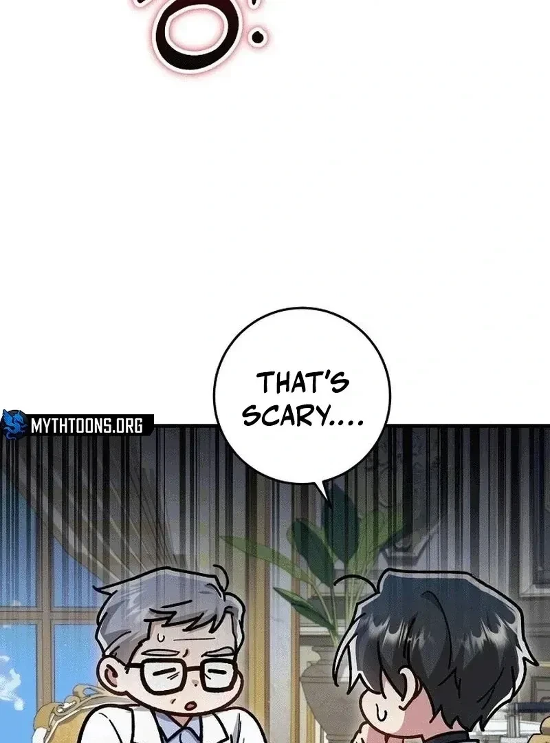 Chapter 7, page 58
