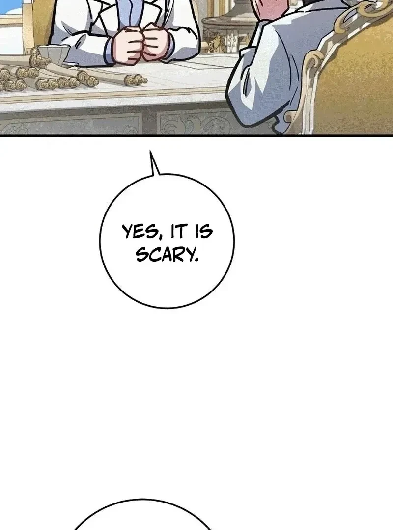Chapter 7, page 59