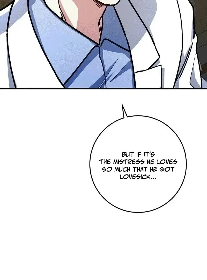 Chapter 7, page 61