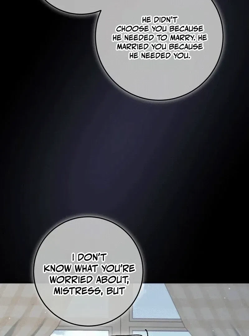 Chapter 7, page 68