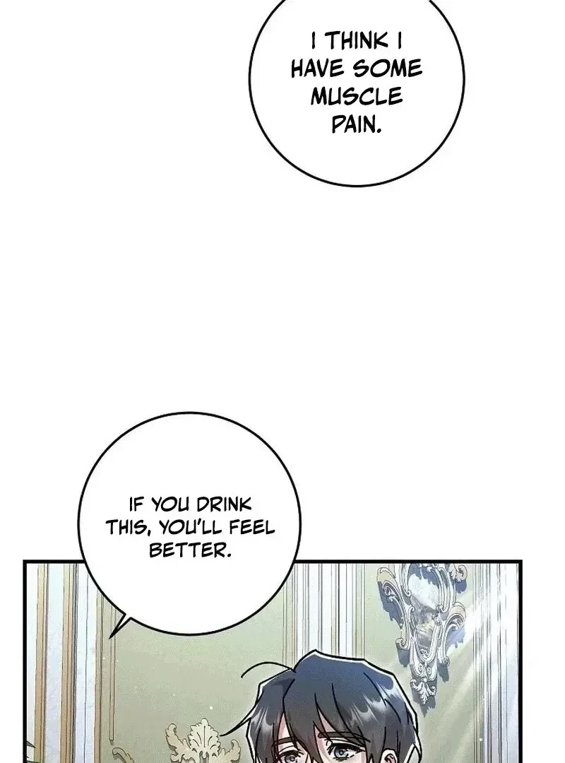 Chapter 7, page 7