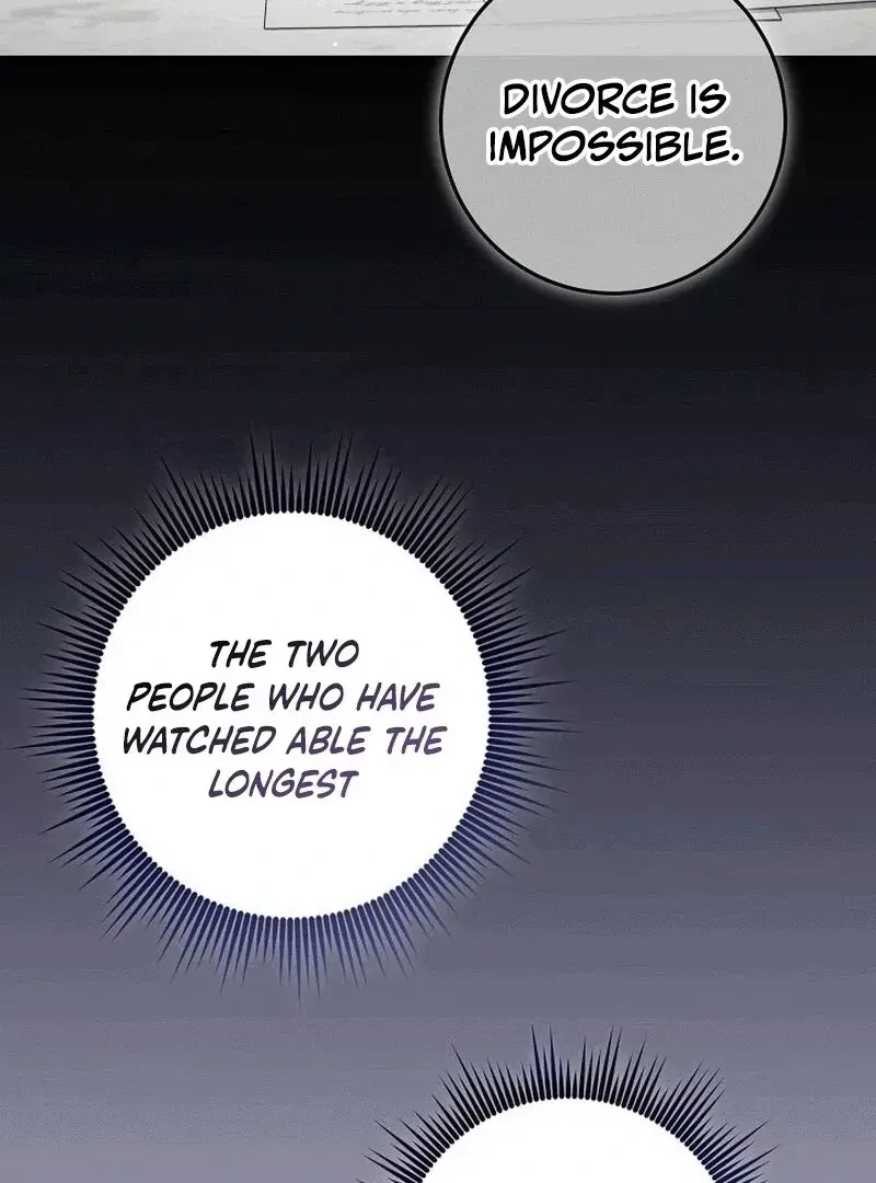 Chapter 7, page 70