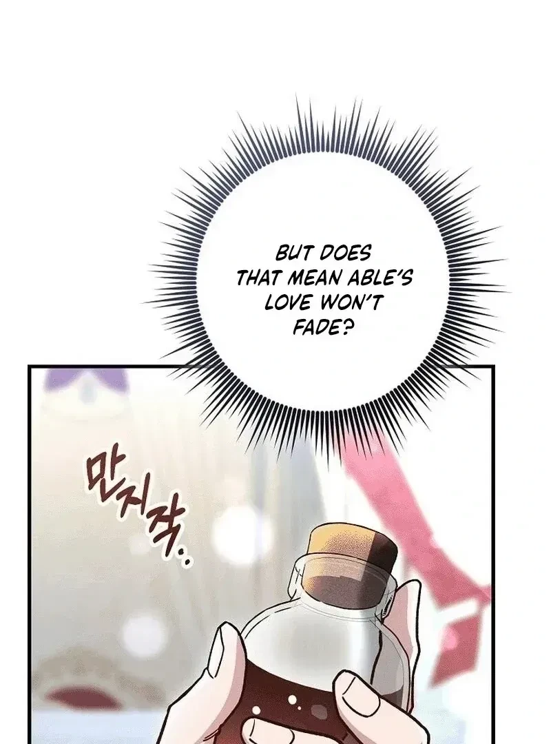 Chapter 7, page 73