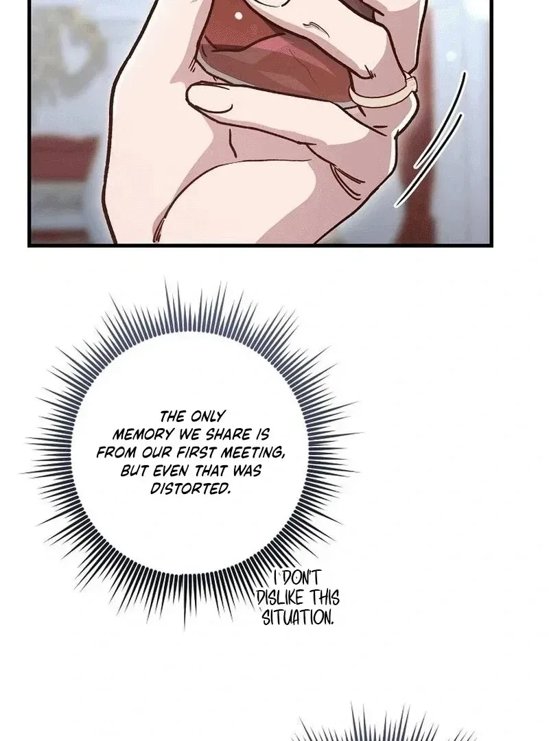 Chapter 7, page 74
