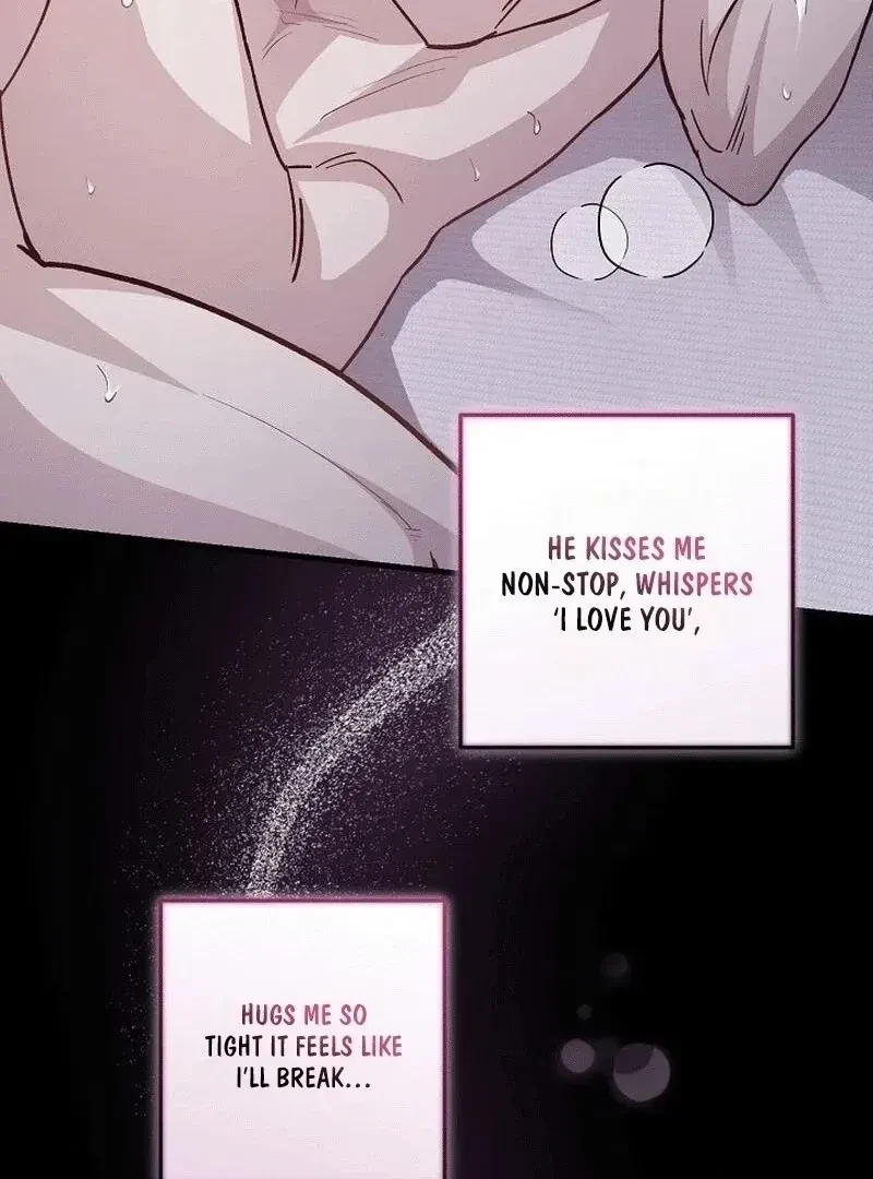 Chapter 7, page 78
