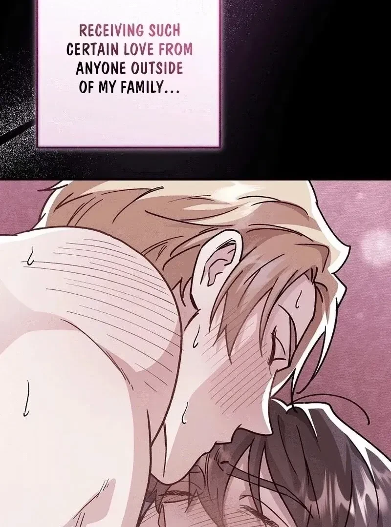 Chapter 7, page 80