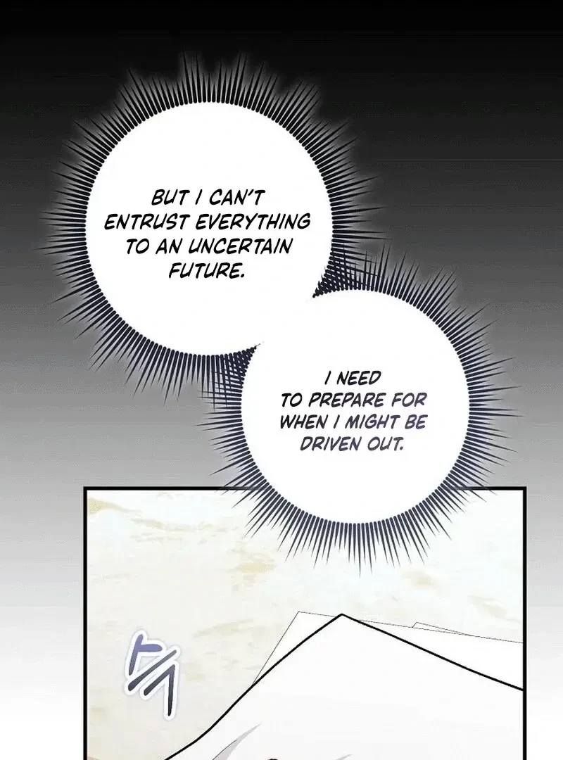 Chapter 7, page 82
