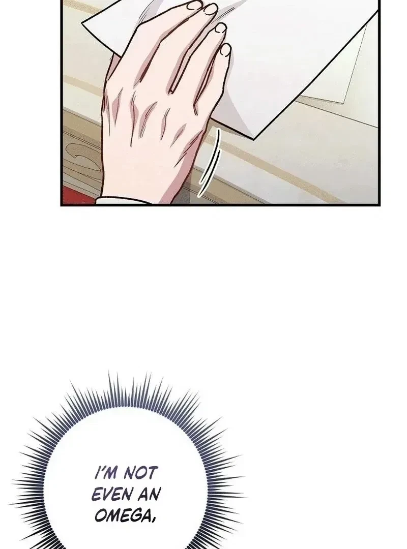 Chapter 7, page 83