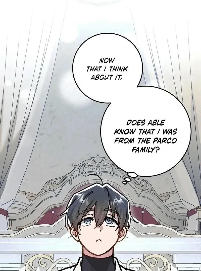 Chapter 7, page 86
