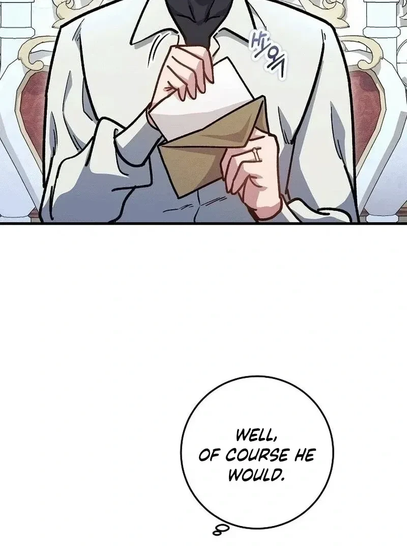 Chapter 7, page 87