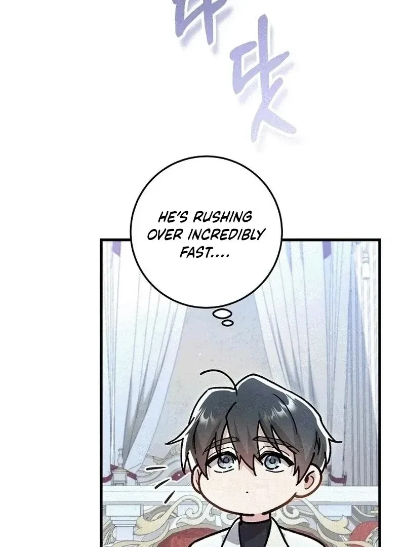 Chapter 7, page 90