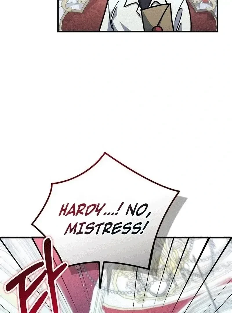 Chapter 7, page 91