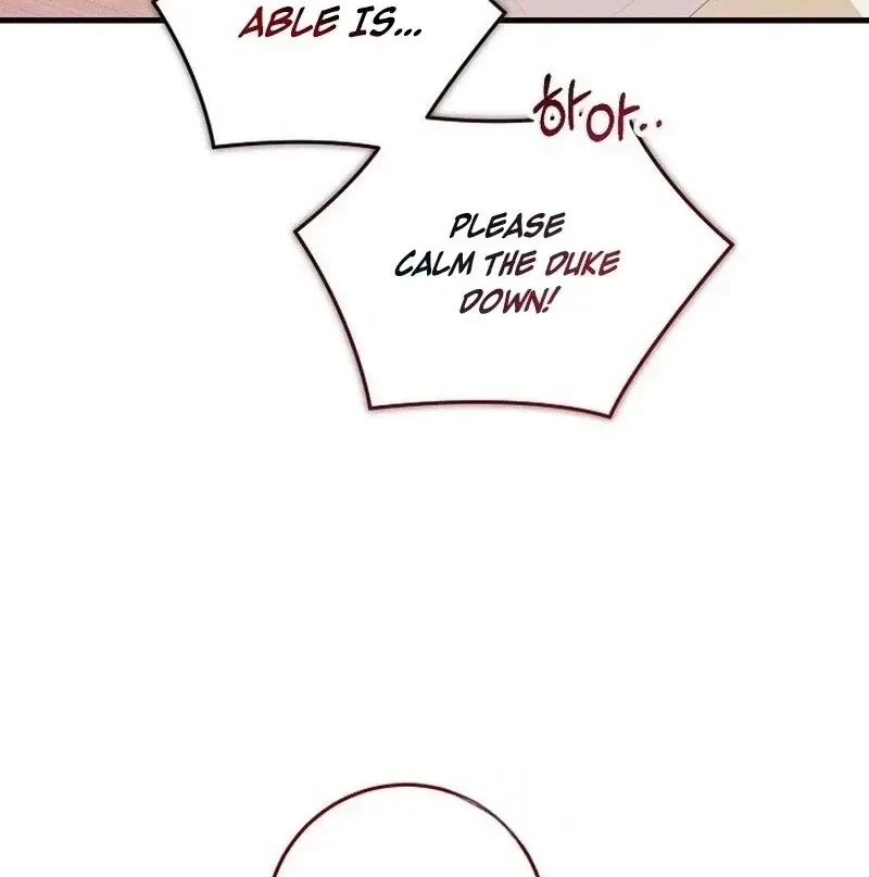 Chapter 7, page 95