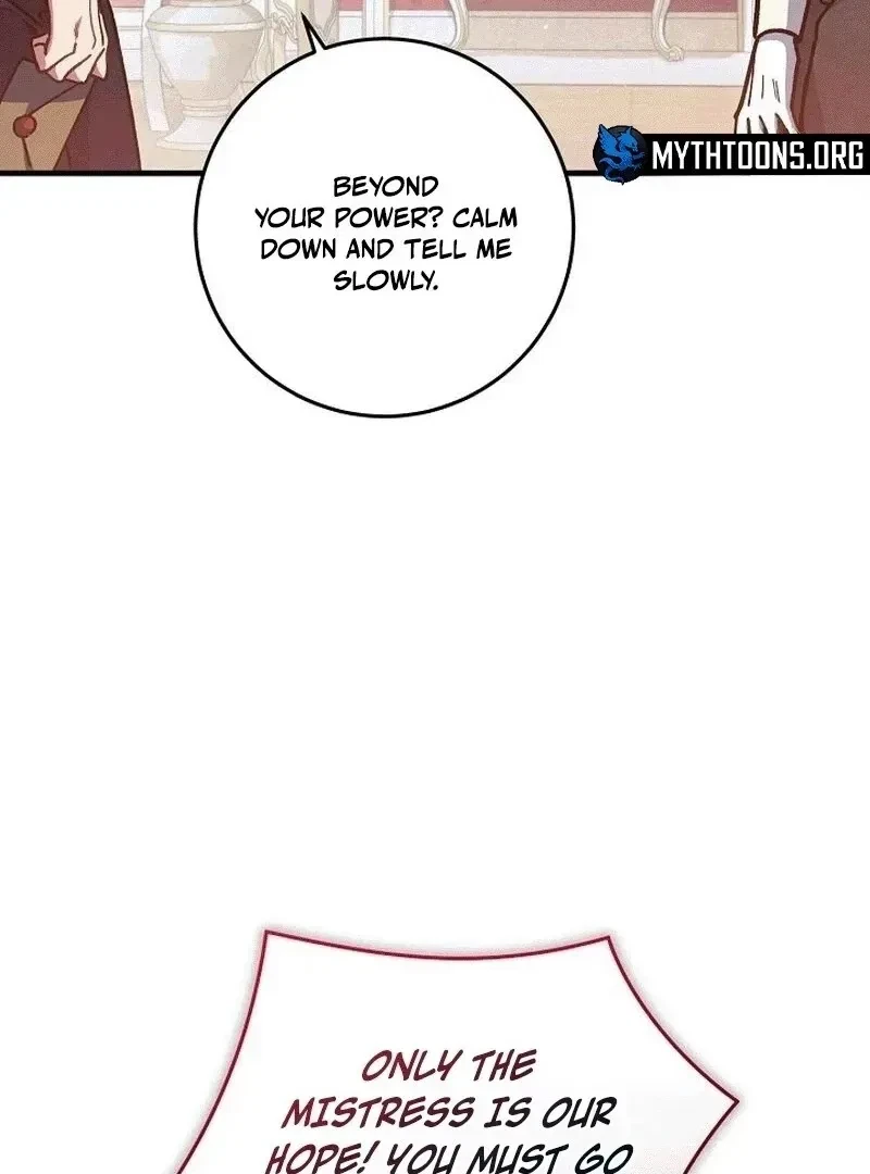 Chapter 7, page 97