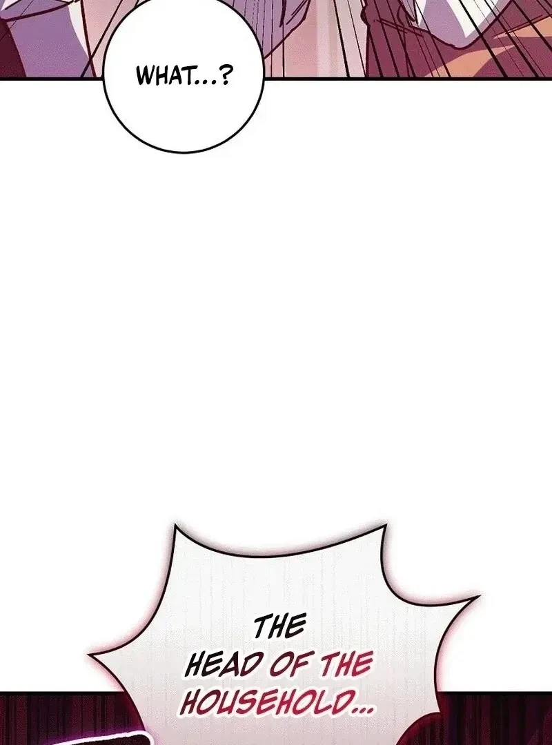 Chapter 7, page 99